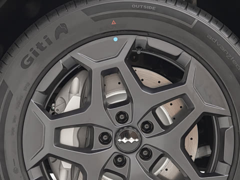 2025�� 190KM����Ultra��