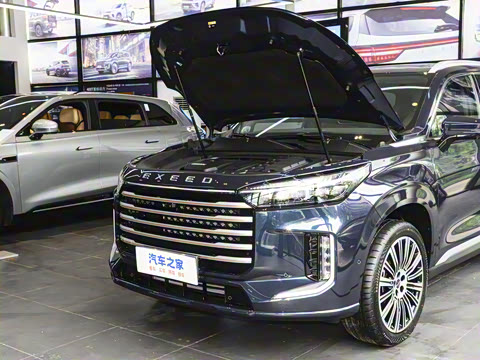 2026�� 400T ��������� 7��