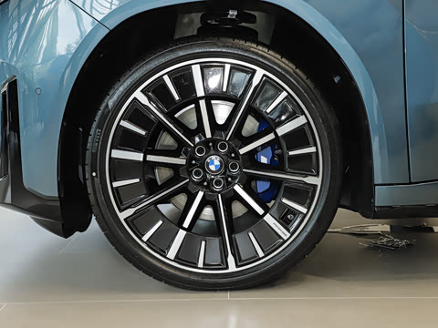 2026�� 50L �����
