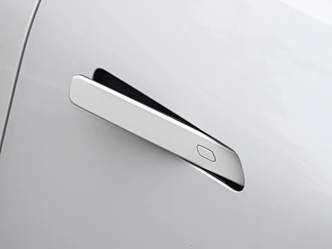 2026�� 610 Max