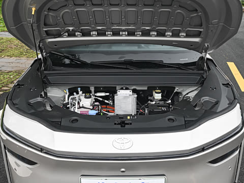 2026�� 610 Max