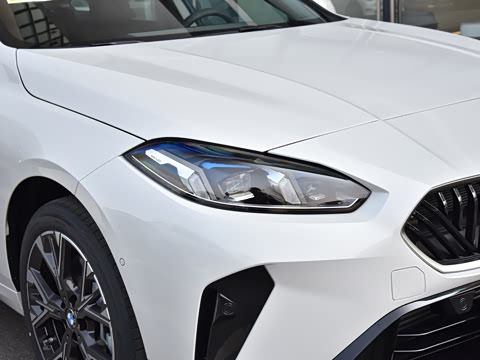 2026�� 225L M�˶���װ