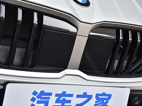 2026�� 225L M�˶���װ