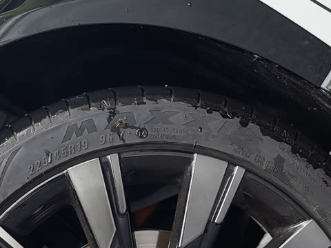 2026�� 610 Max