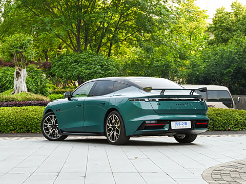 2026�� 10+ �������ٰ�