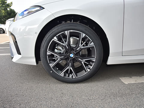 2026�� 225L M�˶���װ