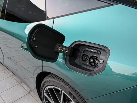 2026�� 10+ �������ٰ�