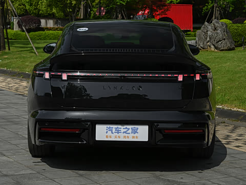 2026�� ���� 816 ����������