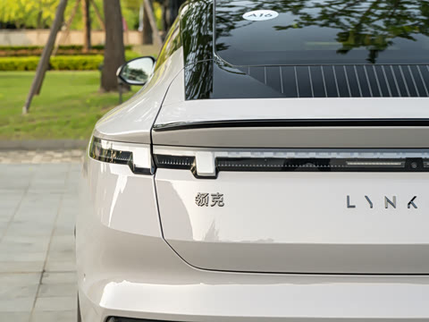 2026�� ���� 816 ����������