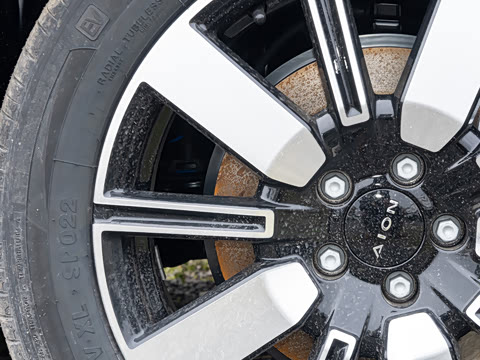 2026�� 650 ��׼��