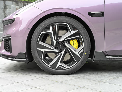 2026�� ���� 816 ����������