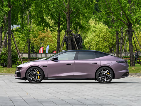 2026�� ���� 816 ����������