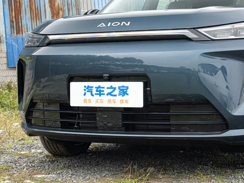 2026�� 650 ��׼��