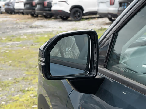 2026�� 650 ��׼��