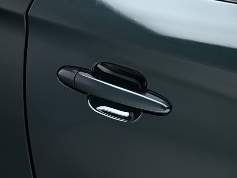 2026�� 271km �氮��