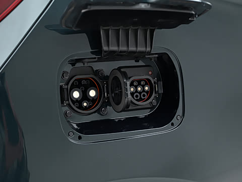 2026�� 271km �氮��