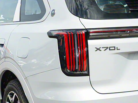 2026�� 1.5TD ˫��Ϻ��� 7��