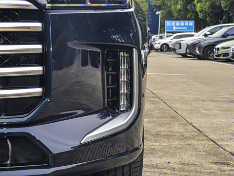 2026�� 400T ������ҫ�� 6��