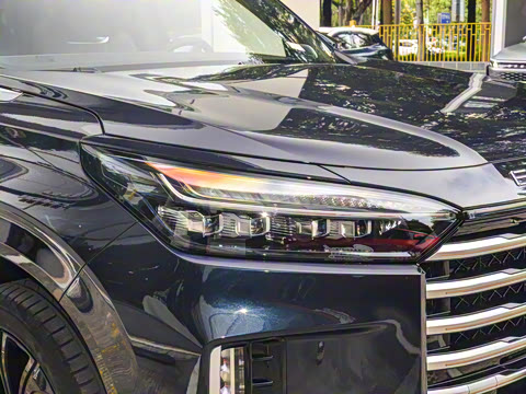 2026�� 400T ������ҫ�� 6��