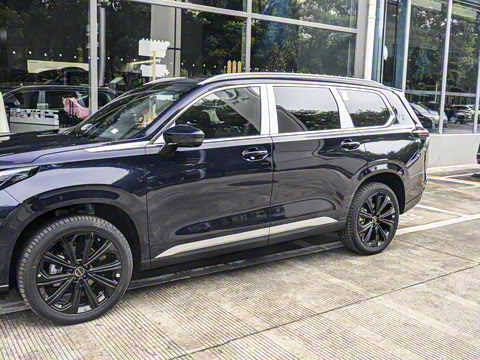 2026�� 400T ������ҫ�� 6��