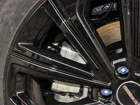 2026�� 400T ������ҫ�� 6��