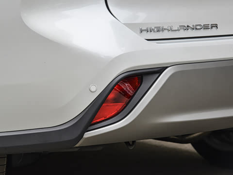 2026�� 380T �������� 7��