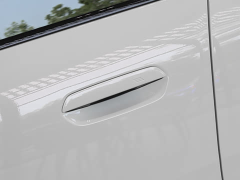 2026�� xDrive25i M�˶���ҹ��װ