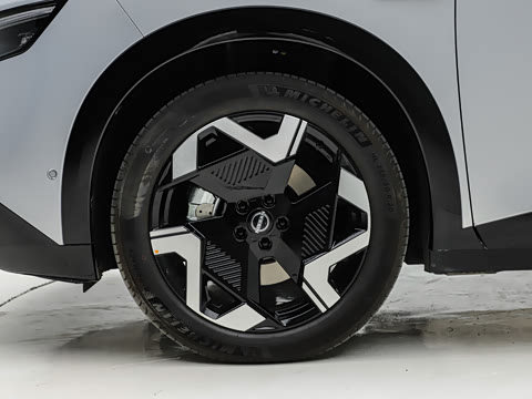2026�� ���� 650 Max