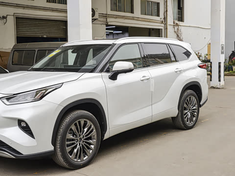 2026�� 380T �������� 7��