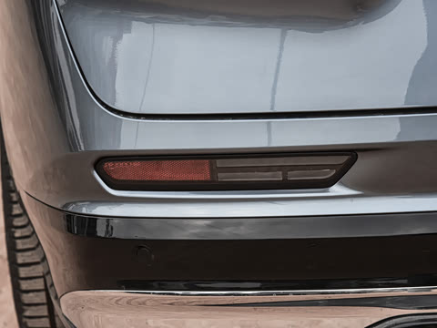 2026�� 103kWh ����MAX��