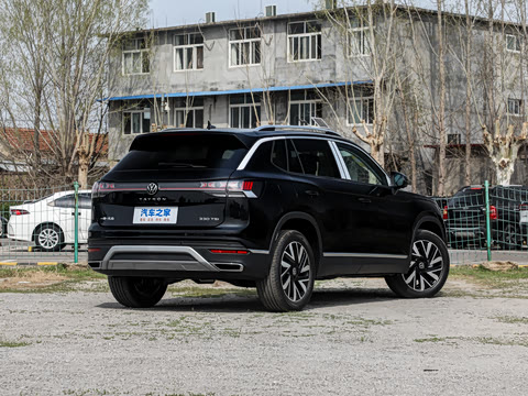 2026�� �Ŀ� 3000������ѡ�� 330TSI