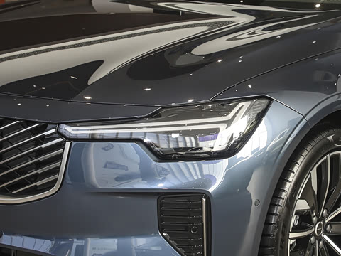 2026�� B5 ��Զ������