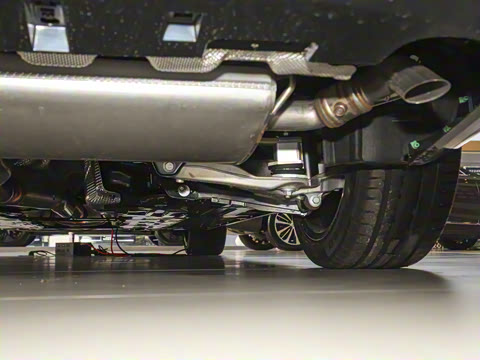 2026�� B5 ��Զ������