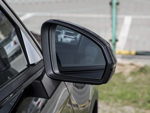 2026�� �Ŀ� 3000������ѡ�� 330TSI