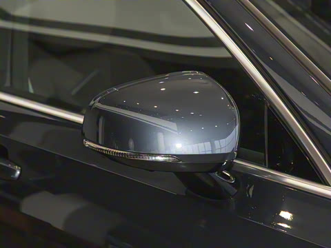 2026�� B5 ��Զ������