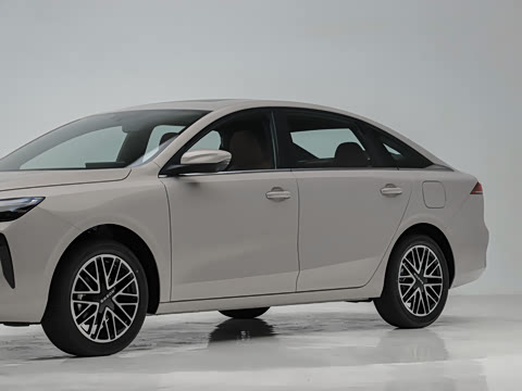 2026�� 1.5L �����