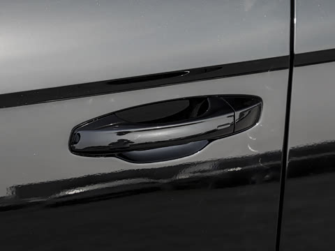 2026�� �Ŀ� 3000������ѡ�� 330TSI