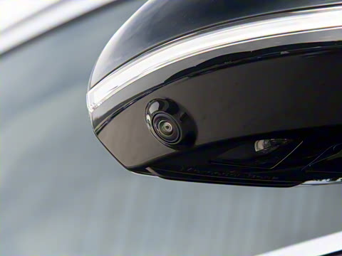 2026�� S 480 4MATIC