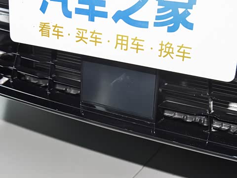 2026�� ���Ĵ� 1.5T 500Bar ������