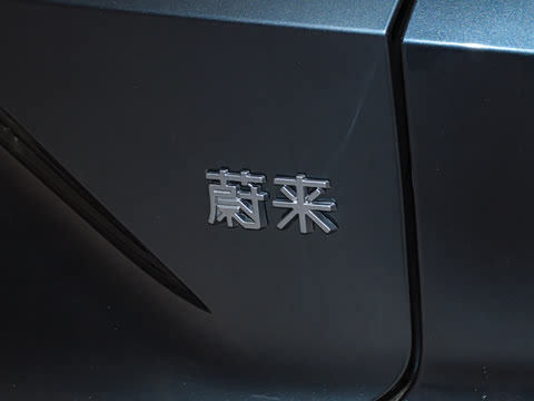 2025�� 100kWh
