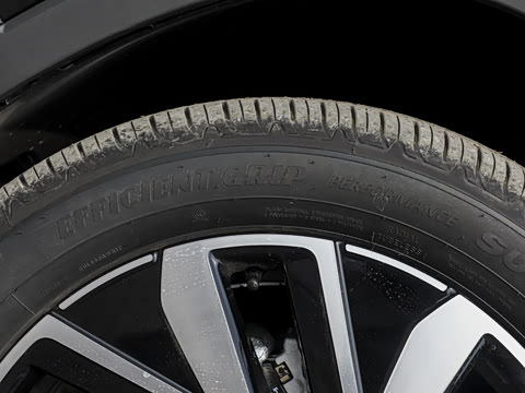 2026�� �Ŀ� 3000������ѡ�� 330TSI