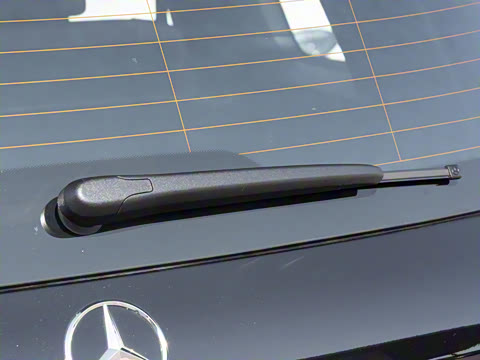 2026�� GLB 200 ������