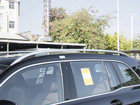 2026�� GLB 200 ������