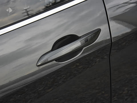 2026�� 1.5L CVT GLX��Ӣ��