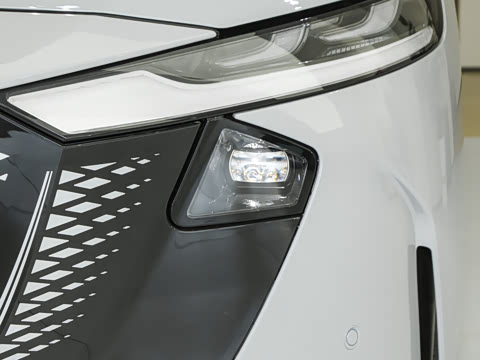 2025�� ����600�����˶���