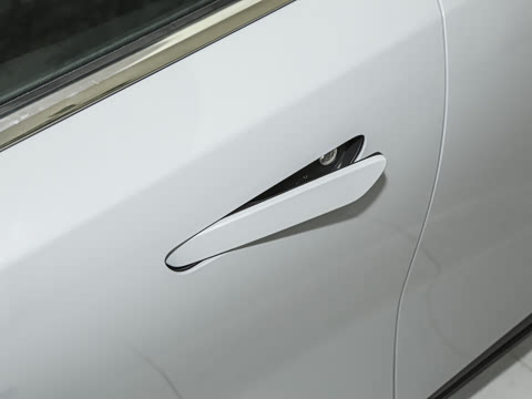 2025�� ����600�����˶���