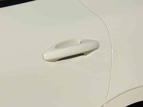 2026�� 1.5T �춯��