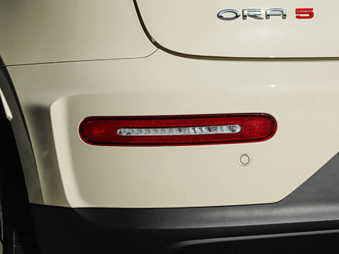 2026�� 1.5T �춯��