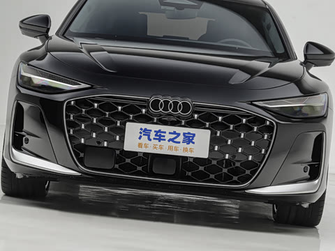 2026�� 3.0T quattro �콢��