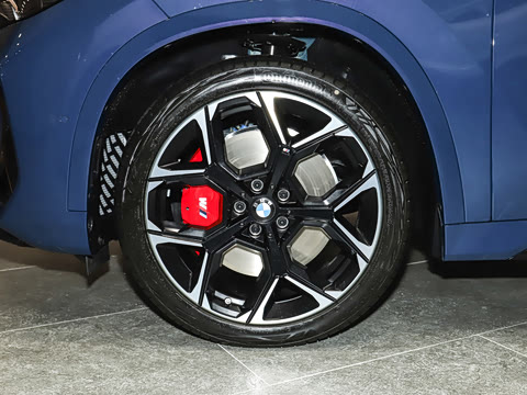 2026�� M35Li